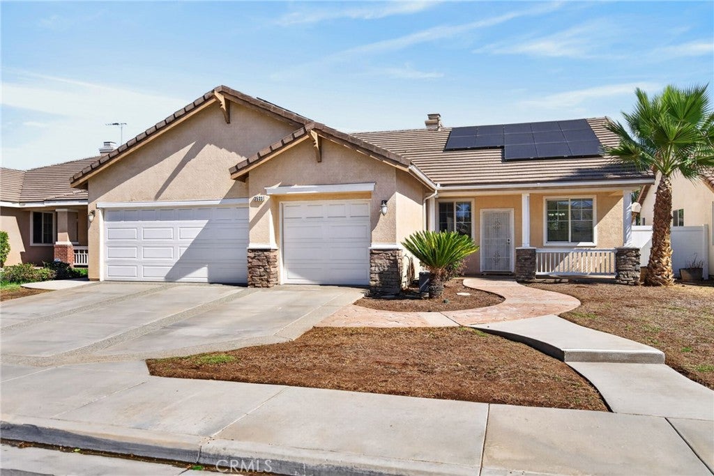 3533 Amberly
