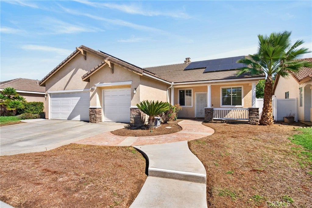 3533 Amberly