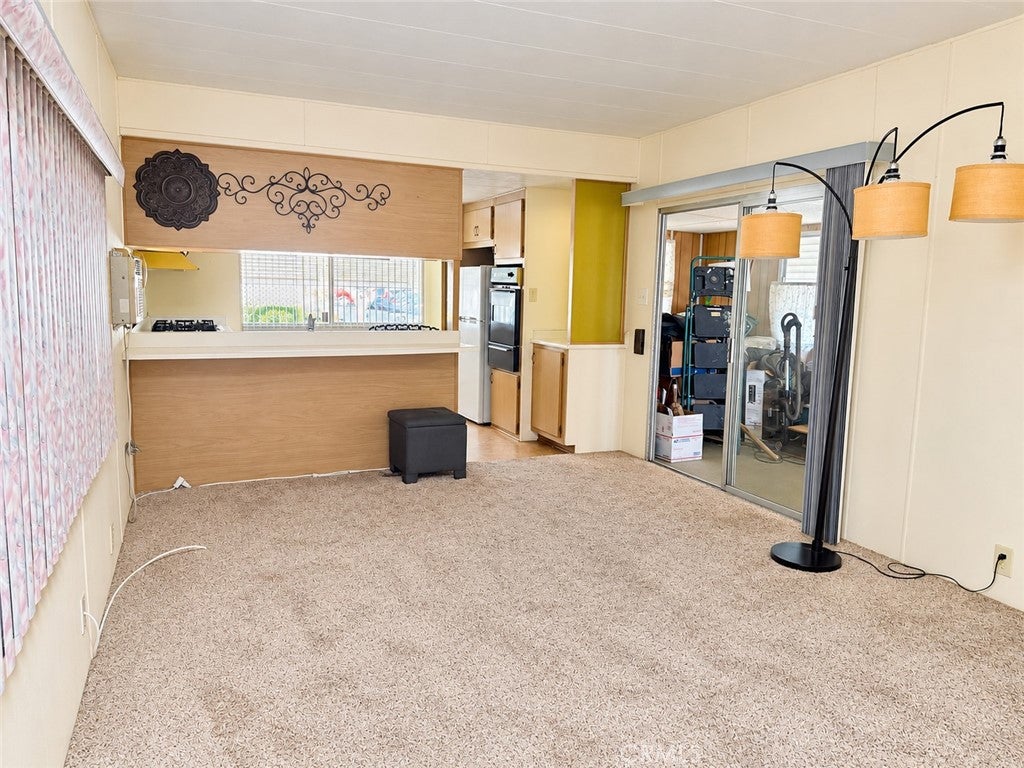 23456 Ottawa Road 4