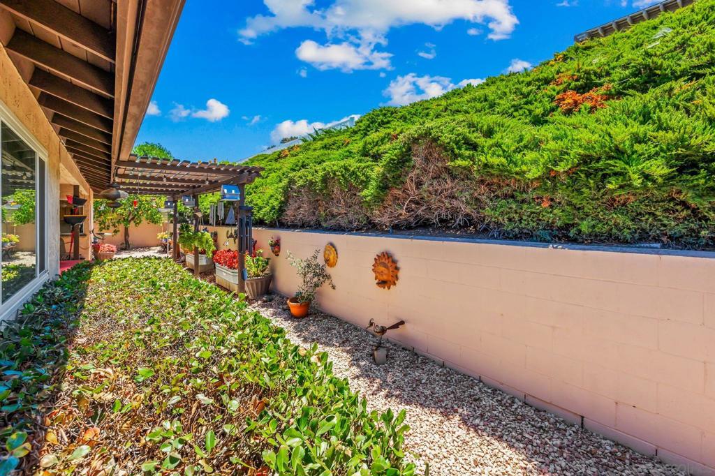 North Escondido - Residential