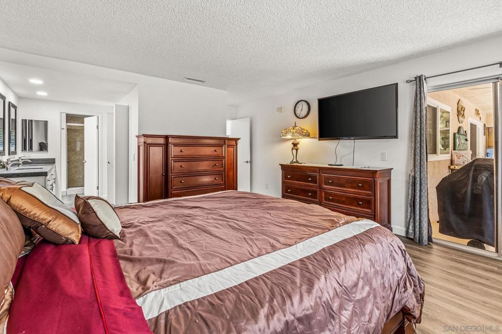 North Escondido - Residential