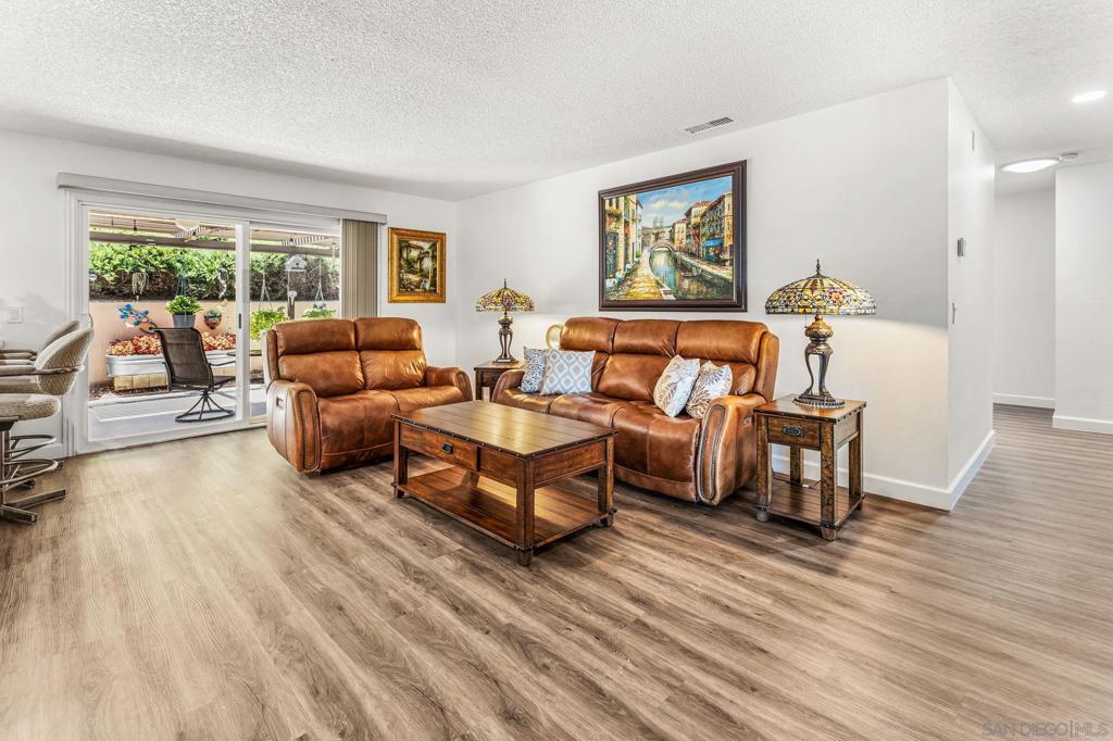 North Escondido - Residential