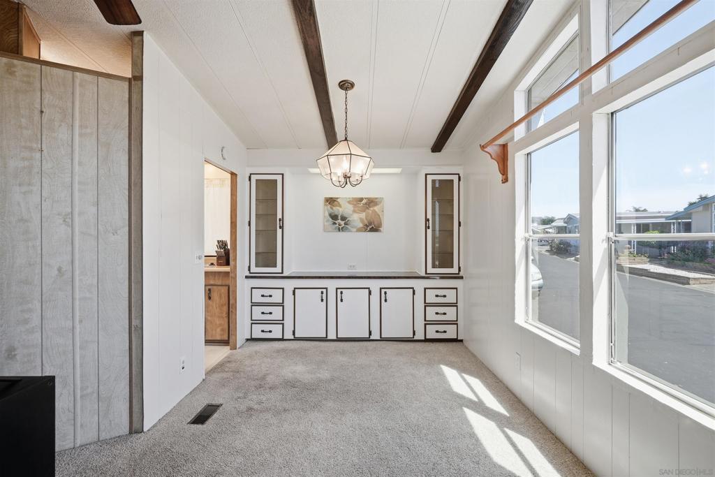 3340 Del Sol Blvd Spc 54