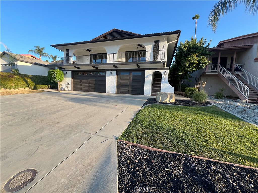 Charming and well-maintained Canyon Lake home featuring three bedrooms plus a dedicated office, an oversized garage, and ample parking on a flat driveway. This versatile floor plan offers spacious living with room to work, relax, and entertain in one of the area’s most desirable gated communities.
Located in the private community of Canyon Lake, residents enjoy year-round resort-style amenities including a private lake for fishing, boating, wakeboarding, and waterskiing, as well as a slalom course for ski enthusiasts. The community also features a private golf course, clubhouse with restaurant overlooking the lake, and a community pool for relaxing or socializing.
Recreational amenities include multiple lakeside parks, dog parks, basketball courts, tennis courts, and a newly developed pump track for kids. With so many opportunities for outdoor activities and community events, this home offers the ideal blend of comfort, convenience, and lifestyle.
The oversized garage and flat driveway provide exceptional space for vehicles, storage, or recreational equipment. A rare opportunity to enjoy the Canyon Lake lifestyle in a spacious and flexible home setting.
