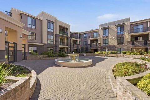 Photo of 19503 Stevens Creek Boulevard #320, Cupertino, CA 95014 (MLS # ML82055618)