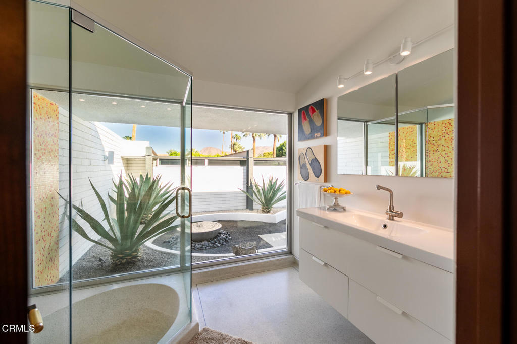 Silver Spur Ranch - Residential