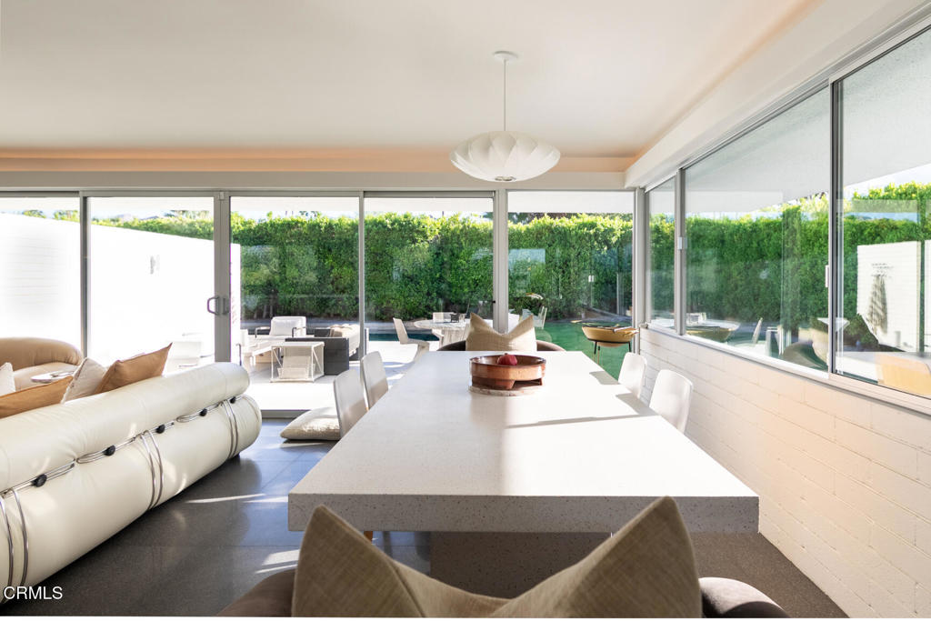 Silver Spur Ranch - Residential