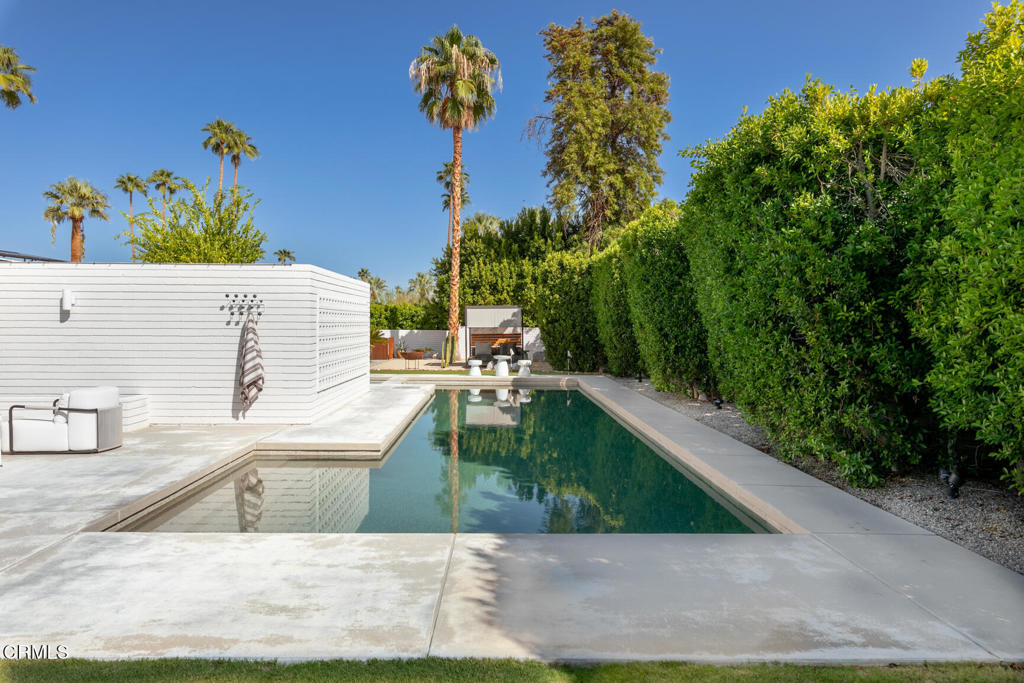 Silver Spur Ranch - Residential