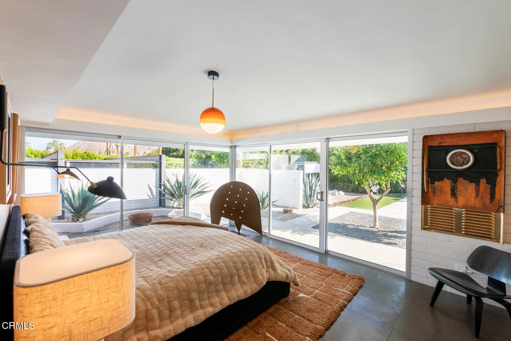 Silver Spur Ranch - Residential