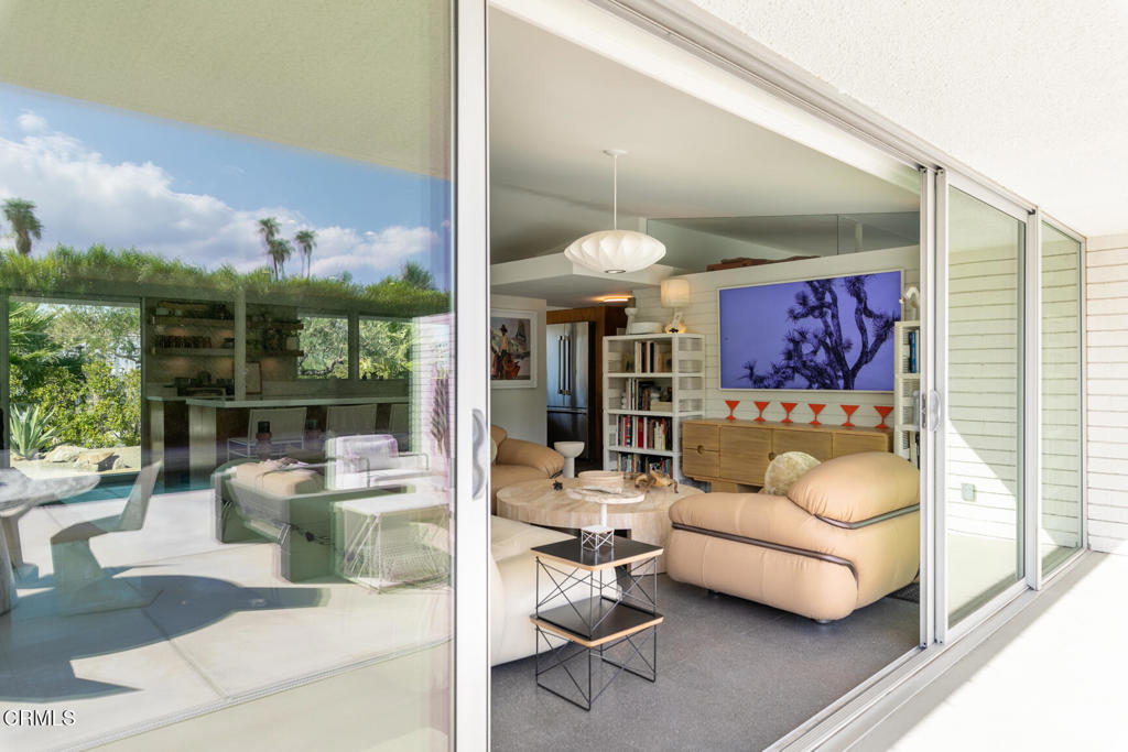 Silver Spur Ranch - Residential