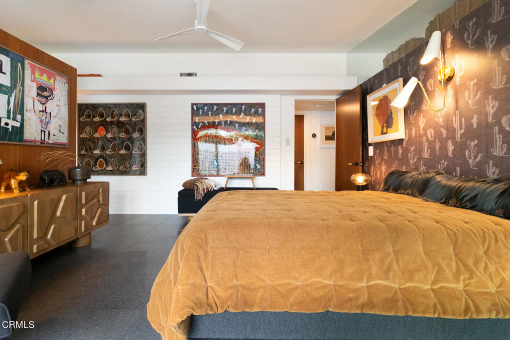 Silver Spur Ranch - Residential