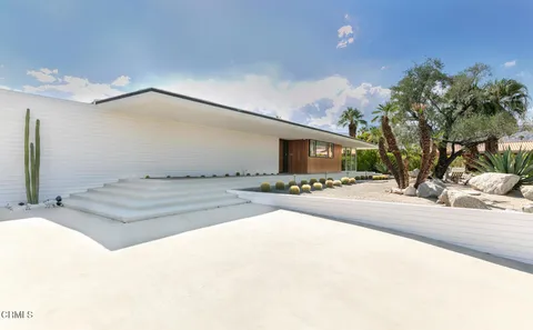 73271 Buckboard Trail, Palm Desert, CA 92260 - MLS#: P1-24373