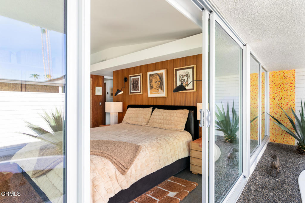 Silver Spur Ranch - Residential