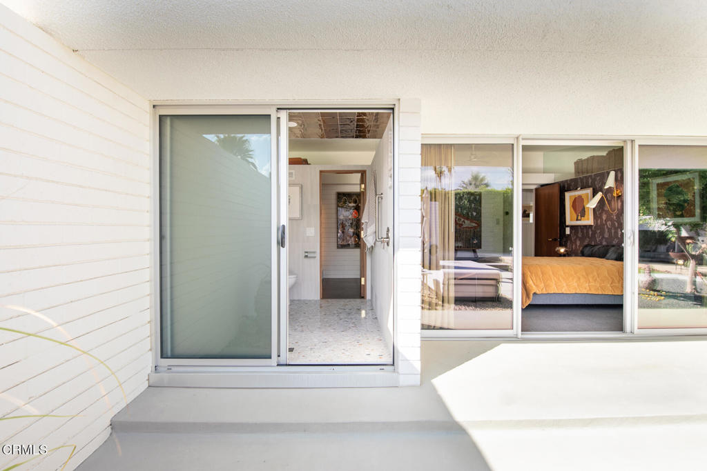 Silver Spur Ranch - Residential