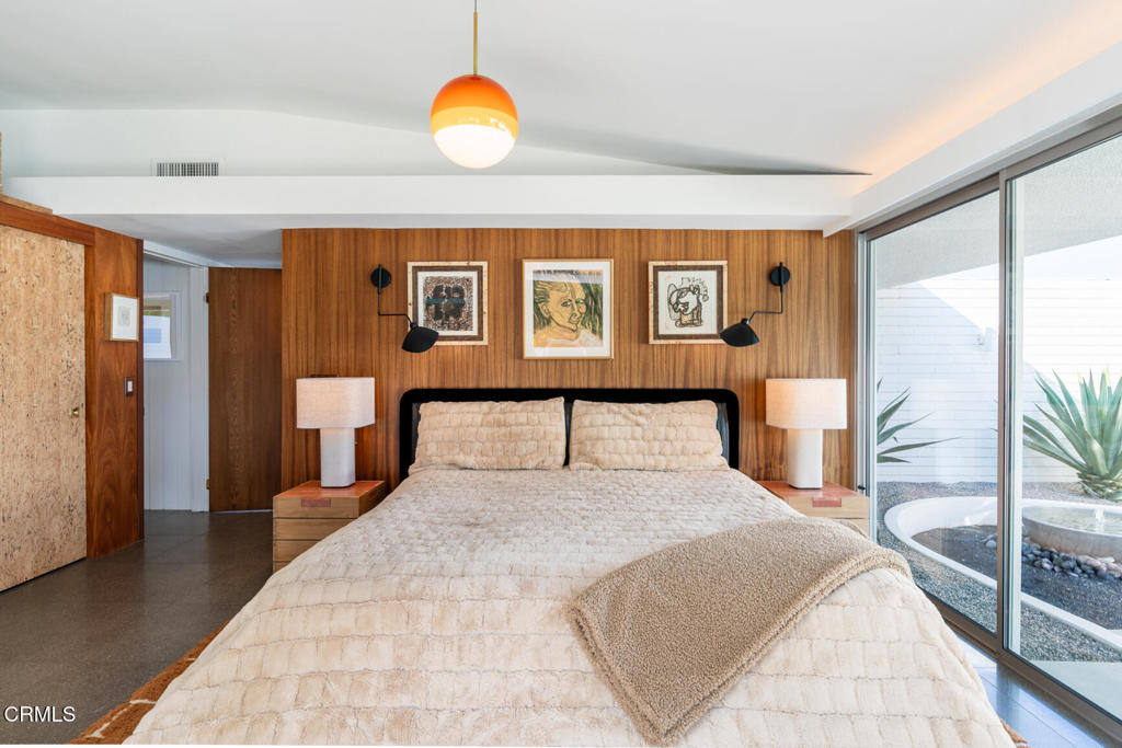 Silver Spur Ranch - Residential