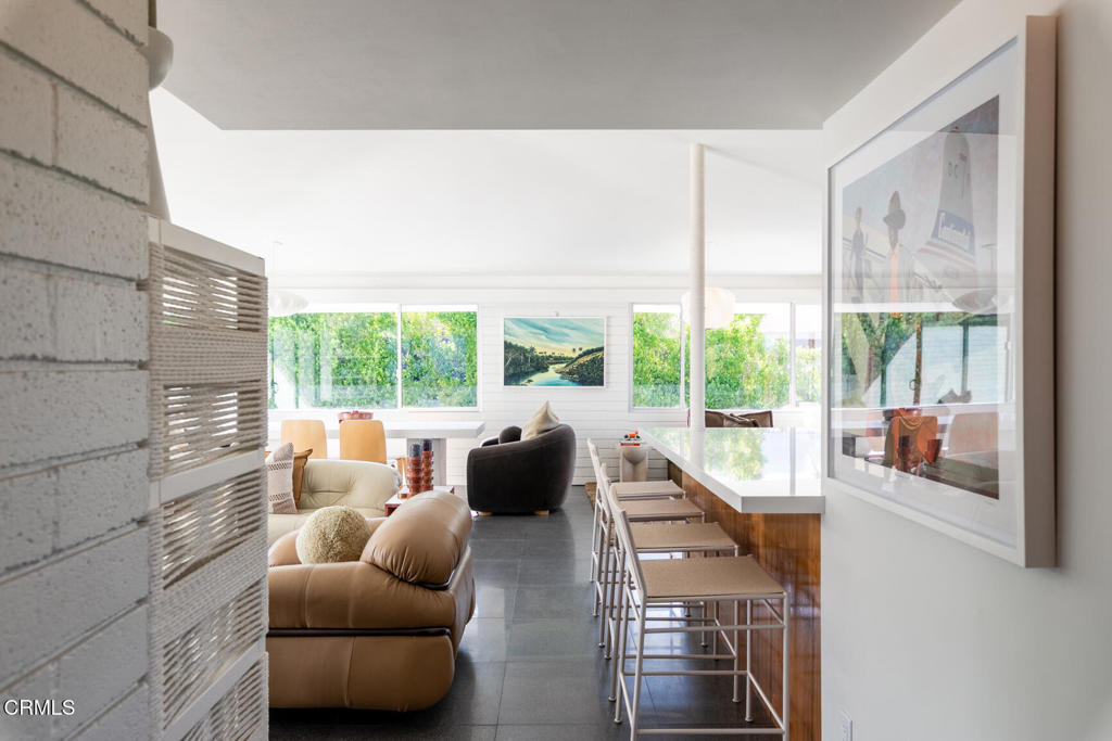 Silver Spur Ranch - Residential