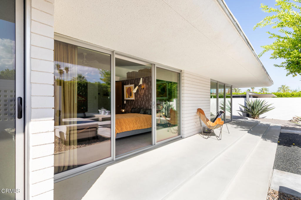 Silver Spur Ranch - Residential