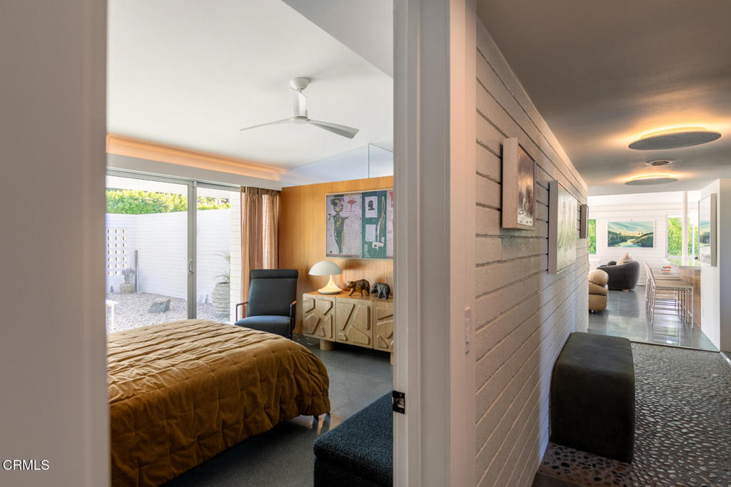 Silver Spur Ranch - Residential