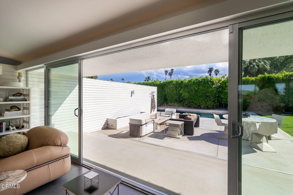 Silver Spur Ranch - Residential