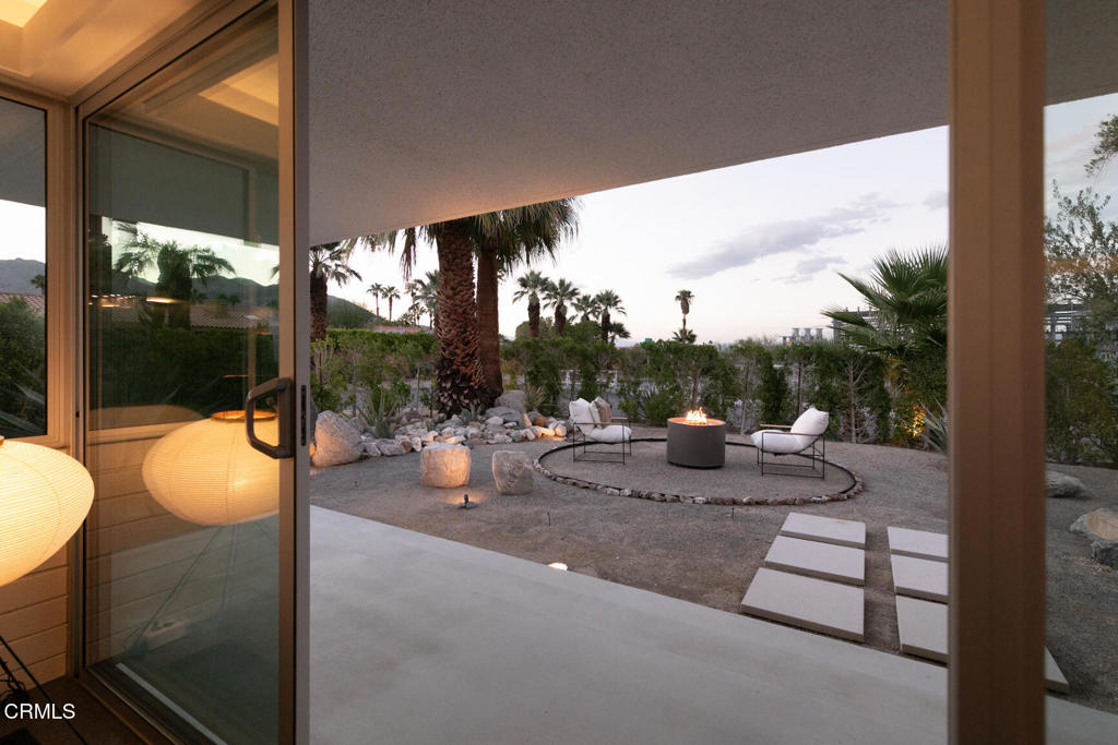 Silver Spur Ranch - Residential