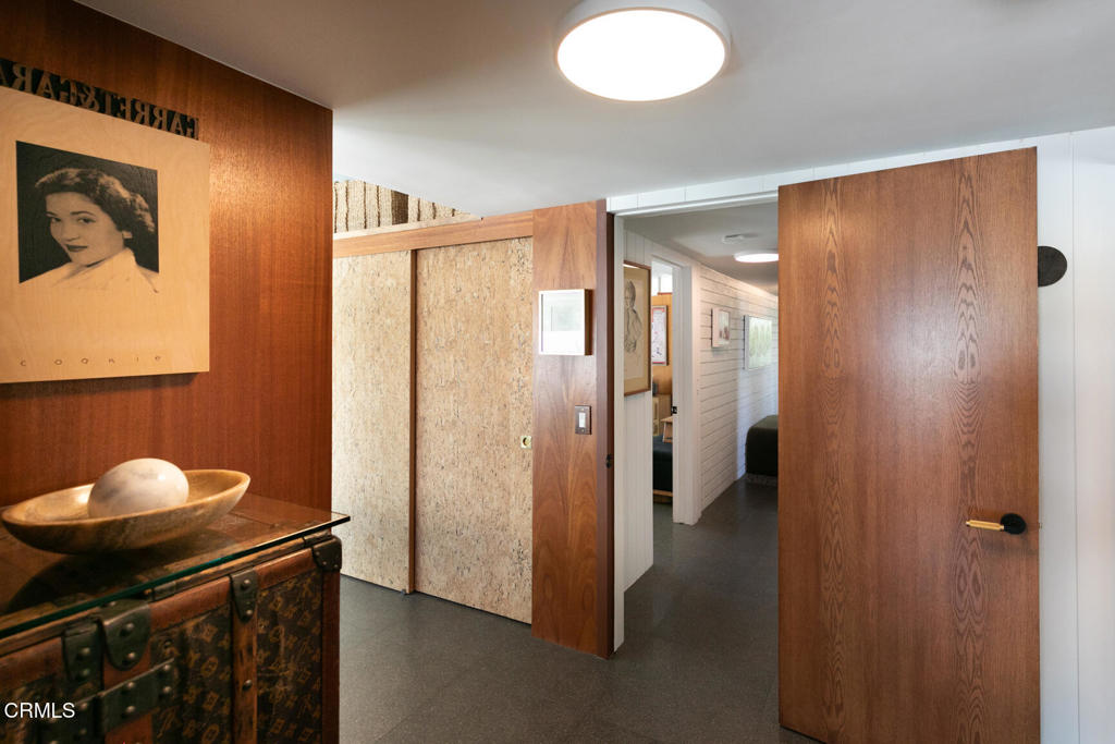 Silver Spur Ranch - Residential