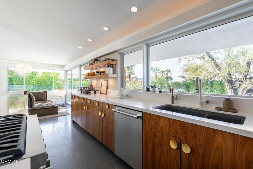 Silver Spur Ranch - Residential