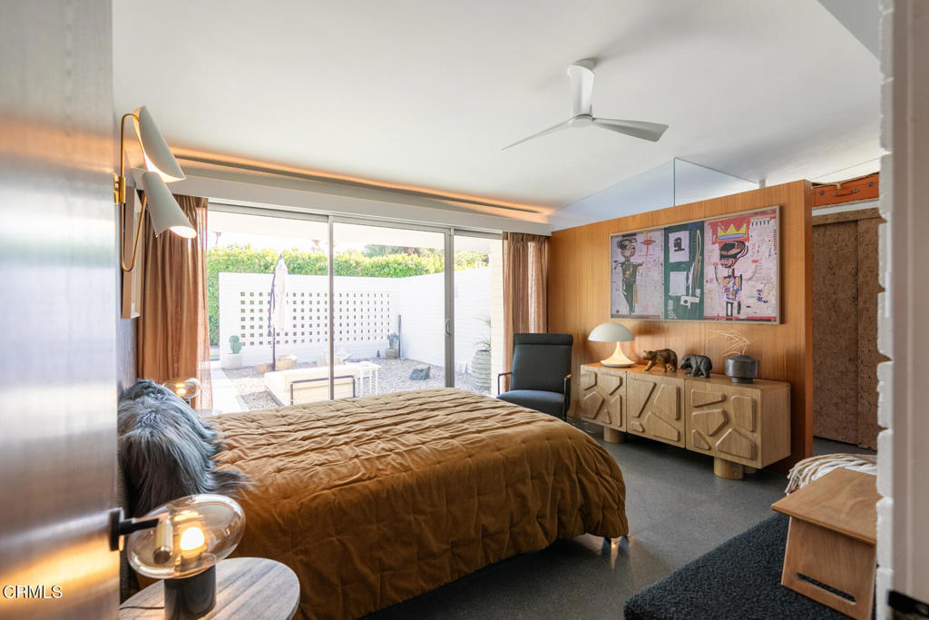 Silver Spur Ranch - Residential