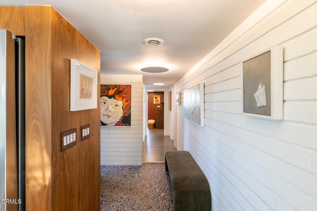 Silver Spur Ranch - Residential