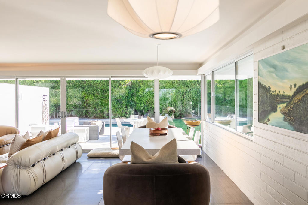 Silver Spur Ranch - Residential