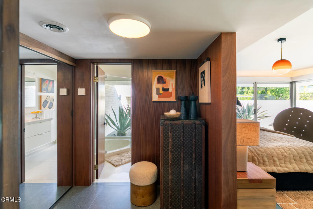 Silver Spur Ranch - Residential