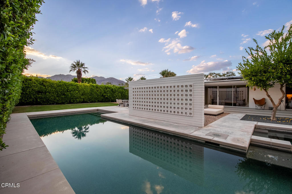 Silver Spur Ranch - Residential