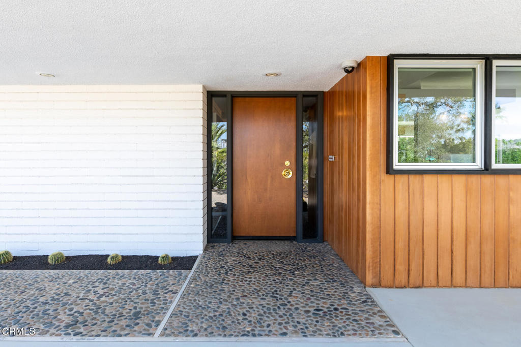 Silver Spur Ranch - Residential