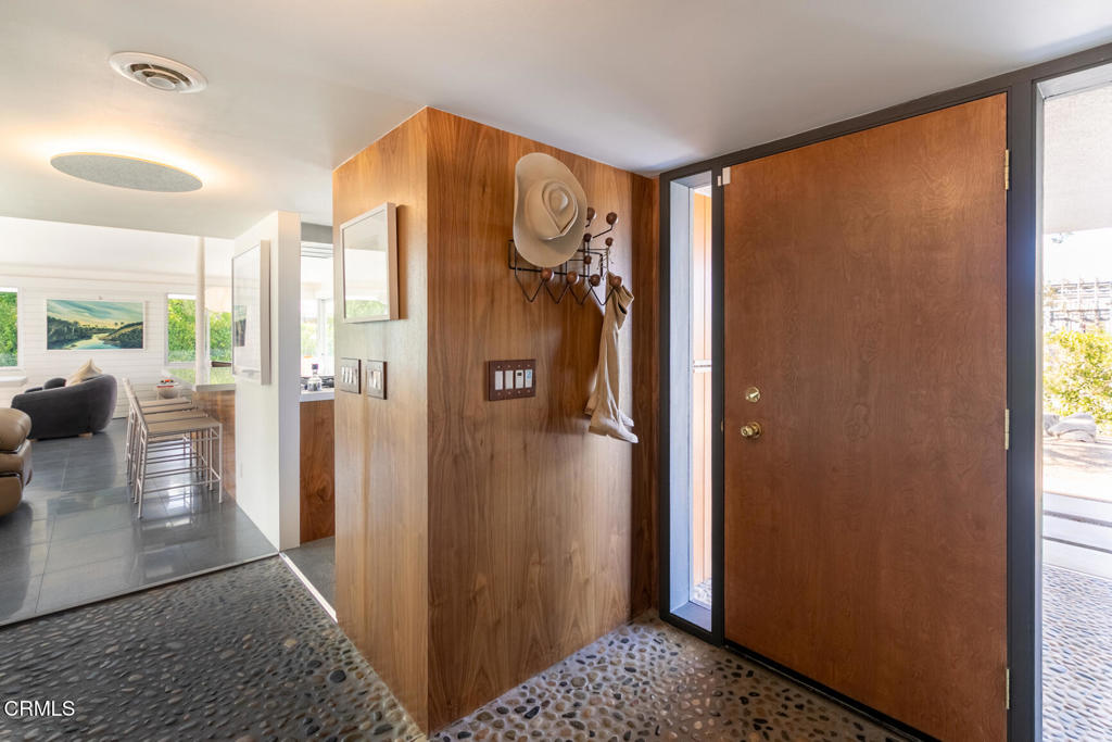 Silver Spur Ranch - Residential