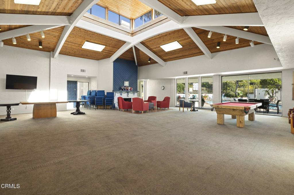 Seaview Hills - 309001 - Residential