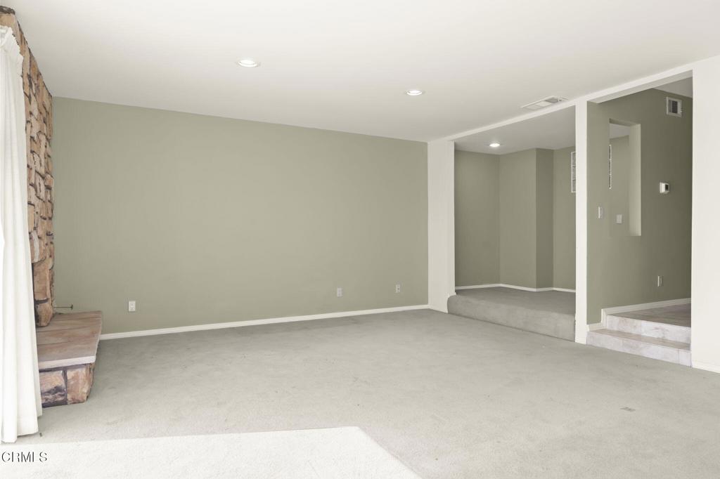 Seaview Hills - 309001 - Residential