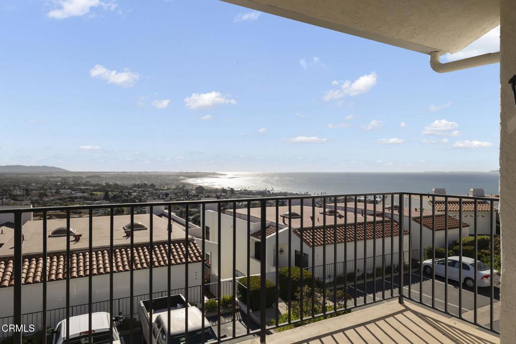 Seaview Hills - 309001 - Residential