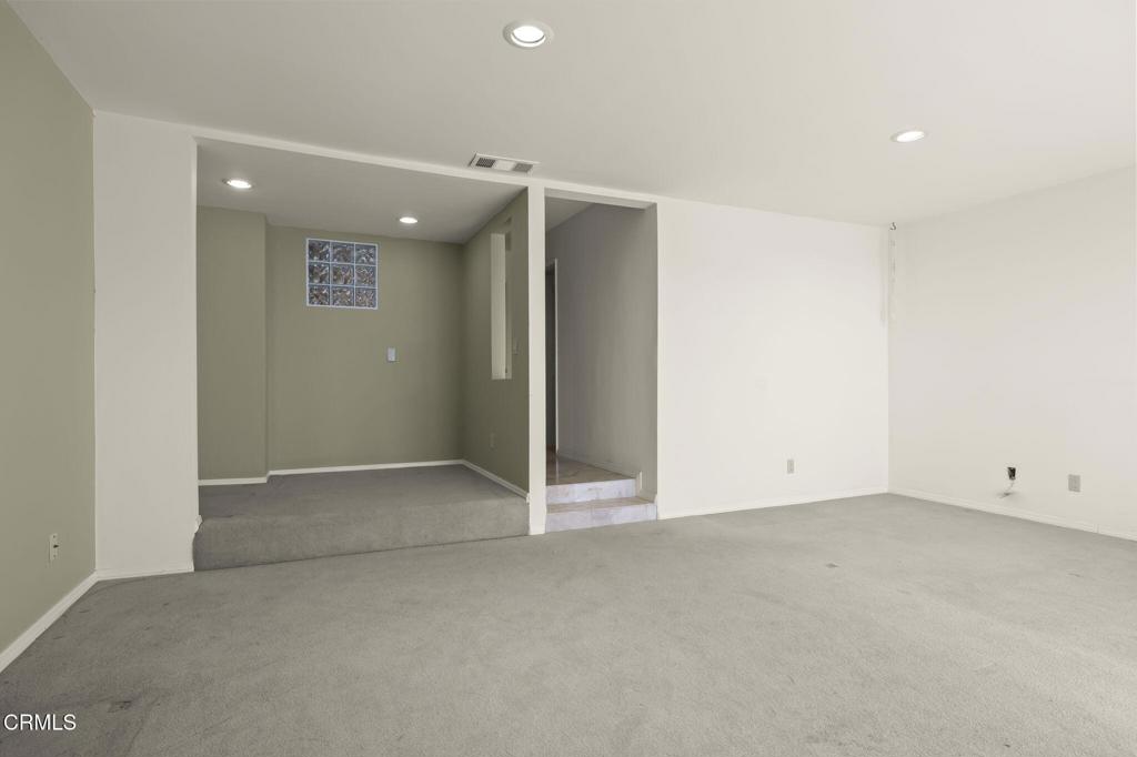 Seaview Hills - 309001 - Residential