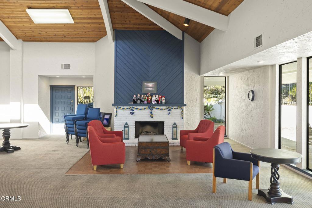 Seaview Hills - 309001 - Residential