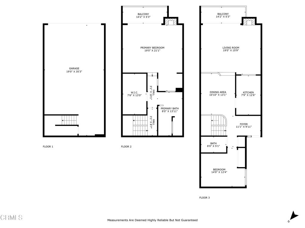 Seaview Hills - 309001 - Residential