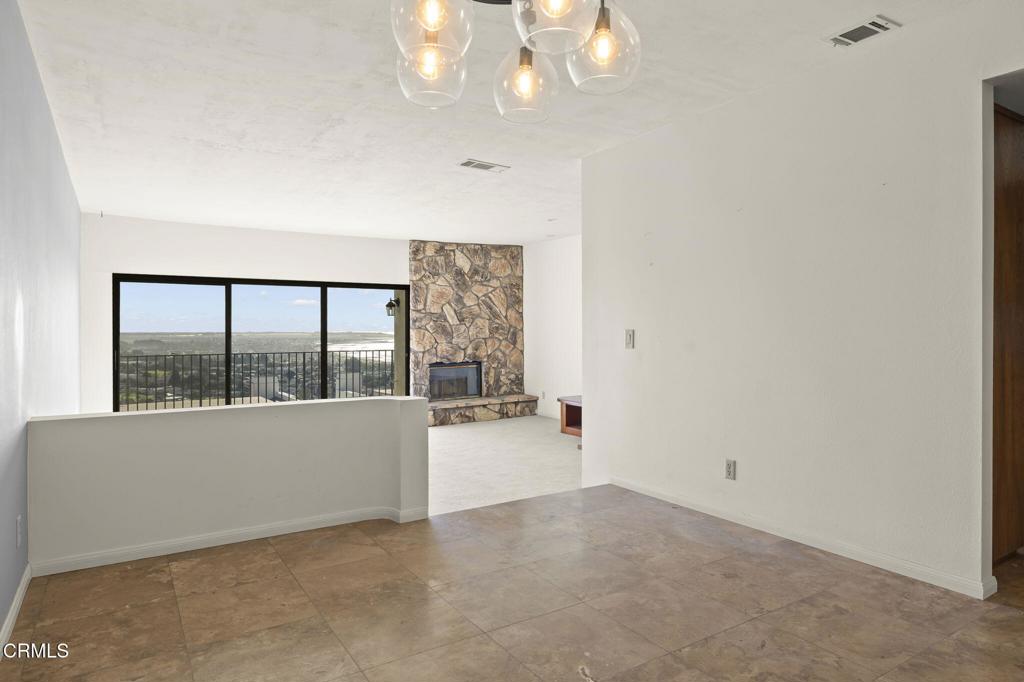 Seaview Hills - 309001 - Residential