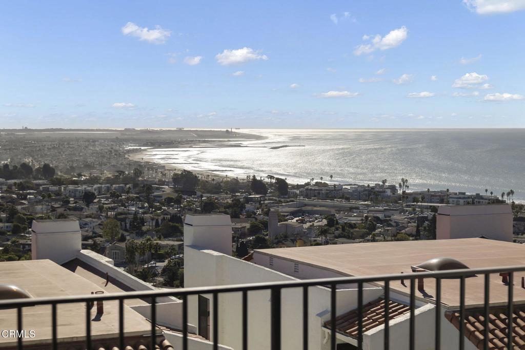 Seaview Hills - 309001 - Residential