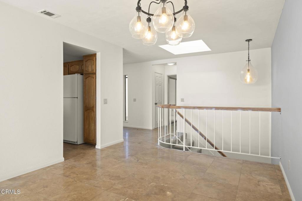 Seaview Hills - 309001 - Residential