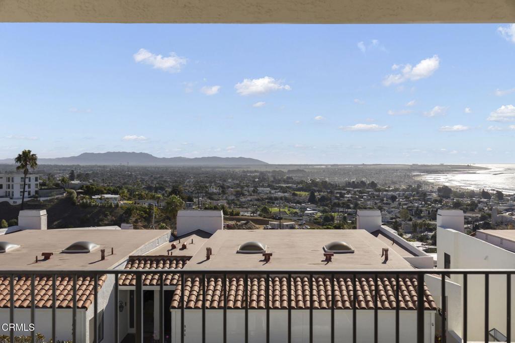 Seaview Hills - 309001 - Residential