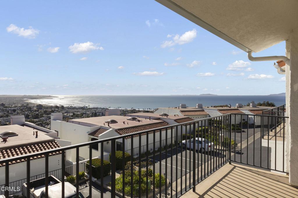 Seaview Hills - 309001 - Residential