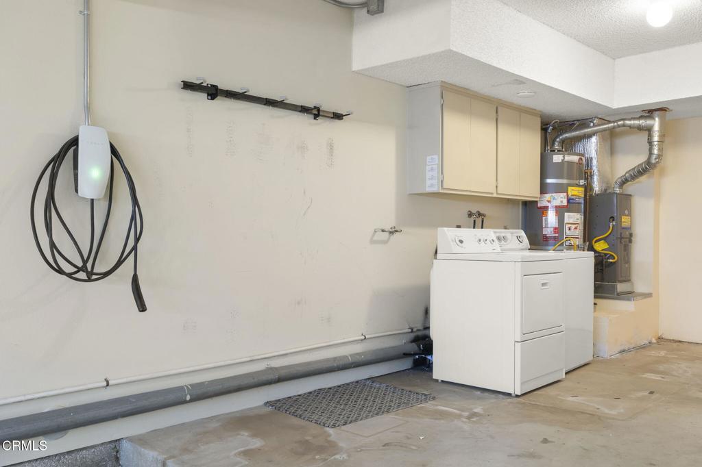 Seaview Hills - 309001 - Residential