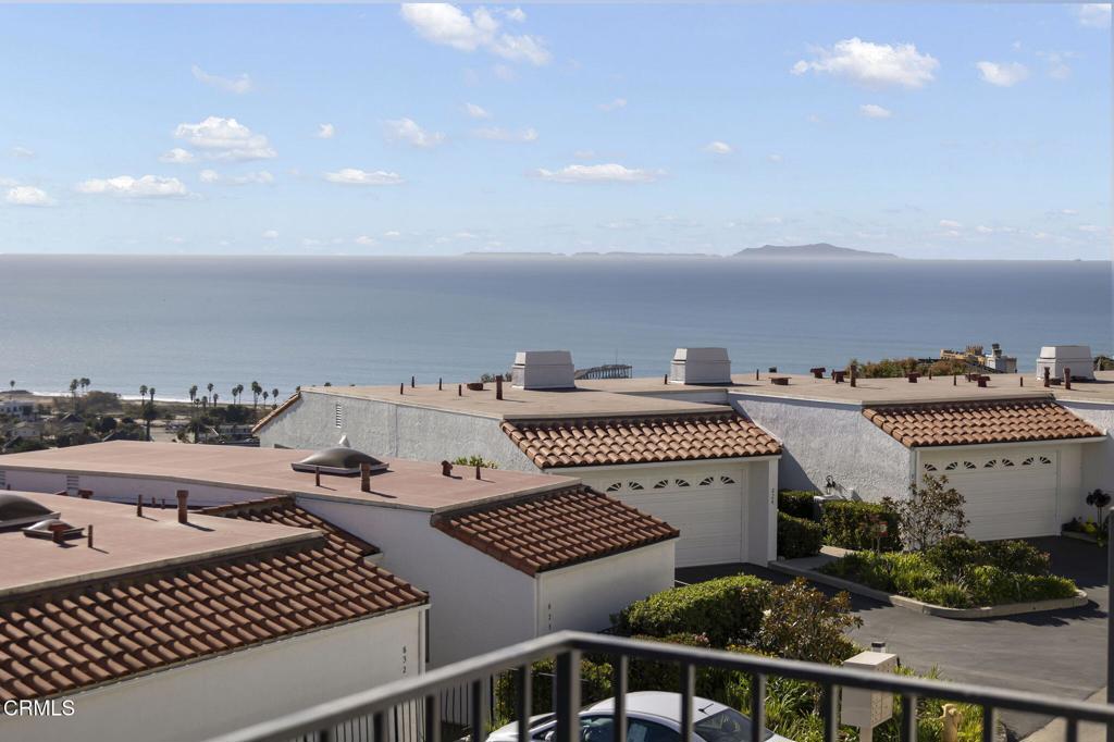 Seaview Hills - 309001 - Residential