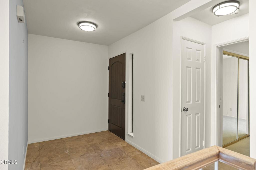 Seaview Hills - 309001 - Residential