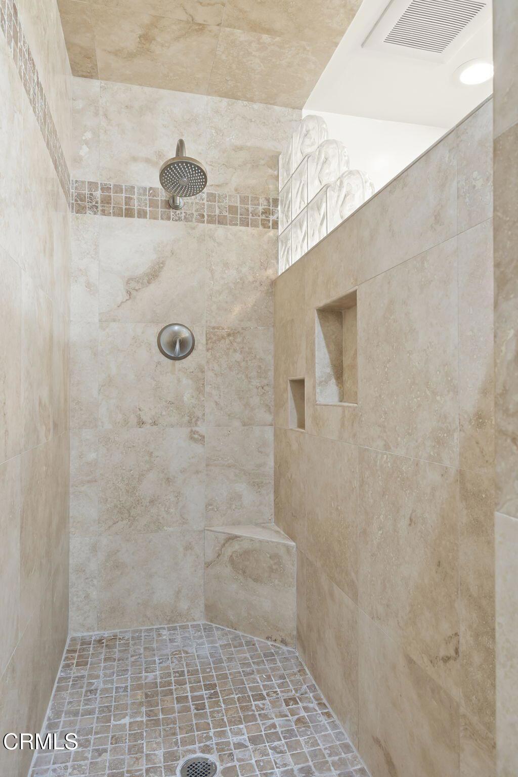 Seaview Hills - 309001 - Residential