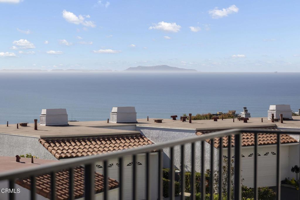 Seaview Hills - 309001 - Residential