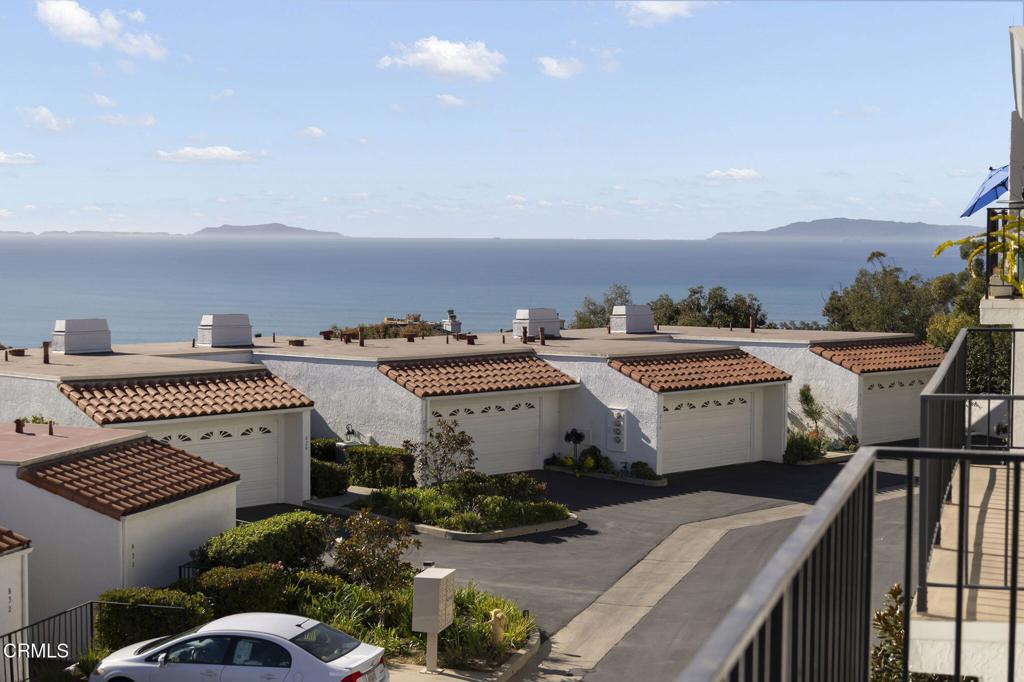 Seaview Hills - 309001 - Residential